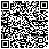 QR Code for bitcoin:bitcoin:bitcoin:bitcoin:bitcoin:bitcoin:bitcoin:litecoin:LRD4HB6uagm6PSFae2Nvu3o7hFnR5b44nX
