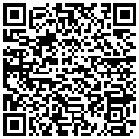 QR Code for bitcoin:bitcoin:bitcoin:bitcoin:bitcoin:bitcoin:bitcoin:litecoin:LRDABkB6c2ivtJs1netuFeVTSGU2g8h3tv