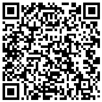 QR Code for bitcoin:bitcoin:bitcoin:bitcoin:bitcoin:bitcoin:bitcoin:litecoin:LRDF99cwHCzgRPGqqTaPDFLS7ASRpohFhE