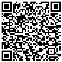 QR Code for bitcoin:bitcoin:bitcoin:bitcoin:bitcoin:bitcoin:bitcoin:litecoin:LRDLZRTqj9QKSaFCwsjVYScMEerMDaF6jv