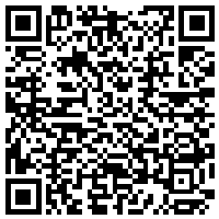 QR Code for bitcoin:bitcoin:bitcoin:bitcoin:bitcoin:bitcoin:bitcoin:litecoin:LRDLs2VGcZ7g86nKnsios5bidkP7T4FHjY