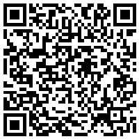 QR Code for bitcoin:bitcoin:bitcoin:bitcoin:bitcoin:bitcoin:bitcoin:litecoin:LRDSnHpBTfUbnyAfyGarfLpbkPLEXhFV69