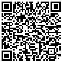 QR Code for bitcoin:bitcoin:bitcoin:bitcoin:bitcoin:bitcoin:bitcoin:litecoin:LRDeSnpGS2A5xeQ3N5NhHps9es82Kf5MLr