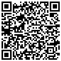 QR Code for bitcoin:bitcoin:bitcoin:bitcoin:bitcoin:bitcoin:bitcoin:litecoin:LRDevLCcMnRi8WXPJ57MAqBHUQ48kda78E