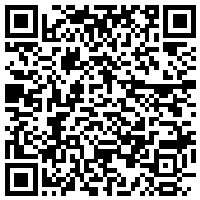 QR Code for bitcoin:bitcoin:bitcoin:bitcoin:bitcoin:bitcoin:bitcoin:litecoin:LRDhwEKuSY4jvEBG1DaEUdD4Q97XATX5g7
