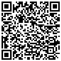 QR Code for bitcoin:bitcoin:bitcoin:bitcoin:bitcoin:bitcoin:bitcoin:litecoin:LRDvbDB5RNDLSpHZs6X1s6TCa3Lc32MJRY