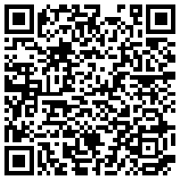 QR Code for bitcoin:bitcoin:bitcoin:bitcoin:bitcoin:bitcoin:bitcoin:litecoin:LRE2EzUX9Strw6uxbomvsGGPTZe3pugt7W