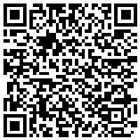 QR Code for bitcoin:bitcoin:bitcoin:bitcoin:bitcoin:bitcoin:bitcoin:litecoin:LRECnsBt8ykaNH5Gk43HhztvPjgb8StPBT