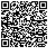 QR Code for bitcoin:bitcoin:bitcoin:bitcoin:bitcoin:bitcoin:bitcoin:litecoin:LREDye9sXf9RKMCd8S2eBhtHL49wGkTyEY