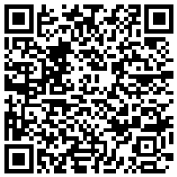 QR Code for bitcoin:bitcoin:bitcoin:bitcoin:bitcoin:bitcoin:bitcoin:litecoin:LREFH5Tu8VKhtQbTD461iptvdmMMeqQVRt