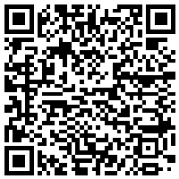 QR Code for bitcoin:bitcoin:bitcoin:bitcoin:bitcoin:bitcoin:bitcoin:litecoin:LREPJMhVJghTN6psSpBm5fLHyG29dqzyEx