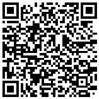 QR Code for bitcoin:bitcoin:bitcoin:bitcoin:bitcoin:bitcoin:bitcoin:litecoin:LREPtJTmT6Crsx9ePLZfKFTK2jdt4tB4e3