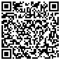 QR Code for bitcoin:bitcoin:bitcoin:bitcoin:bitcoin:bitcoin:bitcoin:litecoin:LREQPAZjD98SxPKteejdEh8LcpYJ9p85Pw