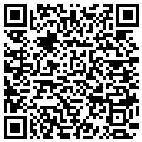 QR Code for bitcoin:bitcoin:bitcoin:bitcoin:bitcoin:bitcoin:bitcoin:litecoin:LRESYXrXBteTTxpaWhtKnUbtgwHZdqRwrJ
