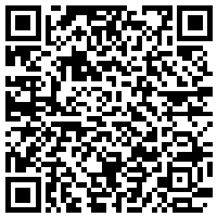 QR Code for bitcoin:bitcoin:bitcoin:bitcoin:bitcoin:bitcoin:bitcoin:litecoin:LREkdaXx7Msck1FPLL8DCtBYEpcFry7vS7