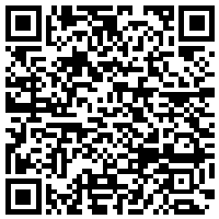QR Code for bitcoin:bitcoin:bitcoin:bitcoin:bitcoin:bitcoin:bitcoin:litecoin:LREwwCD3XgiNkwFdypq5AkvJTF9Rpjsxon