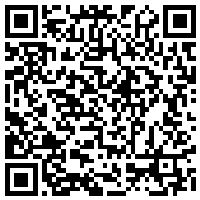 QR Code for bitcoin:bitcoin:bitcoin:bitcoin:bitcoin:bitcoin:bitcoin:litecoin:LRF5yL7ea1SLLAbM2pdPhC2oMvKkPHacvB