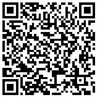 QR Code for bitcoin:bitcoin:bitcoin:bitcoin:bitcoin:bitcoin:bitcoin:litecoin:LRF85xgAK3b397djcMRLVrBuRcJSLS5Zen