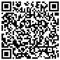QR Code for bitcoin:bitcoin:bitcoin:bitcoin:bitcoin:bitcoin:bitcoin:litecoin:LRF9MhEcaL6cfq5fTKFhx6JectppUeuYQJ