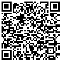 QR Code for bitcoin:bitcoin:bitcoin:bitcoin:bitcoin:bitcoin:bitcoin:litecoin:LRF9kQygVQXJdwuUhZREFj9MP54WbFJ2Xf