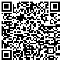 QR Code for bitcoin:bitcoin:bitcoin:bitcoin:bitcoin:bitcoin:bitcoin:litecoin:LRFD9erLbZotBvbmsXjetJpgzdQ8555QoU