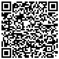 QR Code for bitcoin:bitcoin:bitcoin:bitcoin:bitcoin:bitcoin:bitcoin:litecoin:LRFH14irPP9bMPoM54P2PzPnFLLFkVnnxt