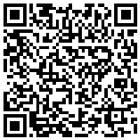 QR Code for bitcoin:bitcoin:bitcoin:bitcoin:bitcoin:bitcoin:bitcoin:litecoin:LRFN49gpRzkX59ospmcthcQUtoXFS4mLD8