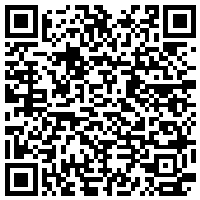 QR Code for bitcoin:bitcoin:bitcoin:bitcoin:bitcoin:bitcoin:bitcoin:litecoin:LRFViDULTDFkwid5zMqRkQdq32D4Su54oi