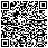 QR Code for bitcoin:bitcoin:bitcoin:bitcoin:bitcoin:bitcoin:bitcoin:litecoin:LRFeDMavrQ1Dqs4eX6QMhGGTniRbNvs67W