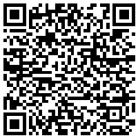 QR Code for bitcoin:bitcoin:bitcoin:bitcoin:bitcoin:bitcoin:bitcoin:litecoin:LRFh2bNP2ekSD2fQxrwJyzkeXfjetZPU2G