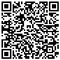 QR Code for bitcoin:bitcoin:bitcoin:bitcoin:bitcoin:bitcoin:bitcoin:litecoin:LRFrwSTpykYneKwEnjPeuvwJfj23sPctFd