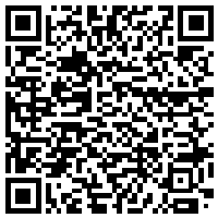 QR Code for bitcoin:bitcoin:bitcoin:bitcoin:bitcoin:bitcoin:bitcoin:litecoin:LRFwyabsT1Fd8LSP1qRKWtLEjFVznXCL3D
