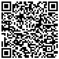 QR Code for bitcoin:bitcoin:bitcoin:bitcoin:bitcoin:bitcoin:bitcoin:litecoin:LRFxfxsR98QTvmVgiyrFBYwWPxLeUnYCM4