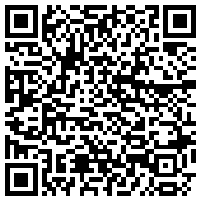 QR Code for bitcoin:bitcoin:bitcoin:bitcoin:bitcoin:bitcoin:bitcoin:litecoin:LRG437A5Dug2b8cgaRc4ESHGyks1SCcEzS