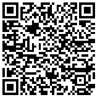QR Code for bitcoin:bitcoin:bitcoin:bitcoin:bitcoin:bitcoin:bitcoin:litecoin:LRG4VcpToXY4d5BFdNvu5cnFryVAcMb9sx