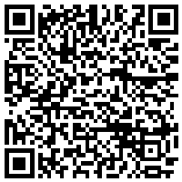 QR Code for bitcoin:bitcoin:bitcoin:bitcoin:bitcoin:bitcoin:bitcoin:litecoin:LRGJG4MPX6h9tK7FnB8xCSXQBFeuqRT9KT