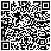 QR Code for bitcoin:bitcoin:bitcoin:bitcoin:bitcoin:bitcoin:bitcoin:litecoin:LRGLYinc1M2Ao7xfT5sKwbEm2NA8pKaah7