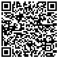 QR Code for bitcoin:bitcoin:bitcoin:bitcoin:bitcoin:bitcoin:bitcoin:litecoin:LRGP8d9kGHYaVLtv79x9qMpy88zMUXtbXb