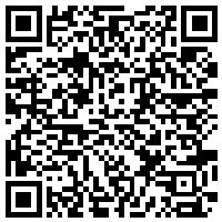 QR Code for bitcoin:bitcoin:bitcoin:bitcoin:bitcoin:bitcoin:bitcoin:litecoin:LRGQh5CSLyJThEYZFUukoXEScCENVWaGPS