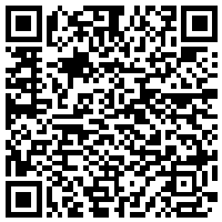 QR Code for bitcoin:bitcoin:bitcoin:bitcoin:bitcoin:bitcoin:bitcoin:litecoin:LRGSdZAW6Jgug6M7xe1HMM46C4i2KVqbMD