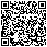 QR Code for bitcoin:bitcoin:bitcoin:bitcoin:bitcoin:bitcoin:bitcoin:litecoin:LRGUSAfr4kP5UQLqGuuSeheSd67WPyZTms