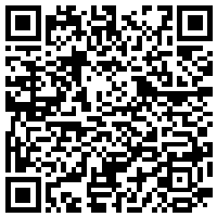 QR Code for bitcoin:bitcoin:bitcoin:bitcoin:bitcoin:bitcoin:bitcoin:litecoin:LRGZTYsBAGvCuEnK2nGgVGGeNXk4b3gJgP