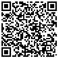 QR Code for bitcoin:bitcoin:bitcoin:bitcoin:bitcoin:bitcoin:bitcoin:litecoin:LRGeKjBiVBcJXGff1DL47ZNTU1RrZM3QAW