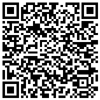 QR Code for bitcoin:bitcoin:bitcoin:bitcoin:bitcoin:bitcoin:bitcoin:litecoin:LRGee1ewoi62K8Ap3feNmkEYV8AgBUNkGU