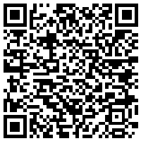 QR Code for bitcoin:bitcoin:bitcoin:bitcoin:bitcoin:bitcoin:bitcoin:litecoin:LRGihv2FDPZYd8arotej477V2e2g3uVNpf