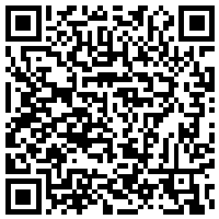 QR Code for bitcoin:bitcoin:bitcoin:bitcoin:bitcoin:bitcoin:bitcoin:litecoin:LRGkX6LioNe1bskbghWkW71oVCk6AB9AVE