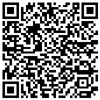 QR Code for bitcoin:bitcoin:bitcoin:bitcoin:bitcoin:bitcoin:bitcoin:litecoin:LRGkfSvRRTfMtdTMMKXryayPhm69towHVK