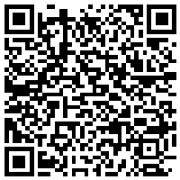 QR Code for bitcoin:bitcoin:bitcoin:bitcoin:bitcoin:bitcoin:bitcoin:litecoin:LRGn3kUkx91JXpm4WMU6F2V8MTH5Rk7GCn