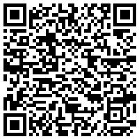 QR Code for bitcoin:bitcoin:bitcoin:bitcoin:bitcoin:bitcoin:bitcoin:litecoin:LRGp37DFcPpbT1xt1CdePuEbAErRmE97Qe