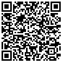 QR Code for bitcoin:bitcoin:bitcoin:bitcoin:bitcoin:bitcoin:bitcoin:litecoin:LRGqXsJsKKPRrCqNTJXT9rwcCqdMZAtjF5